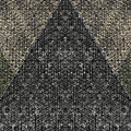 O3MSCCx2xx10 Digital Art by Primary Design Co O3MSCCx2xx10 Digital Art by Primary Design Co