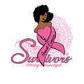AA_Breast Cancer Survivor by Snater George
