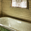 Abandoned Long Ago Photograph by Marcy Wielfaert Abandoned Long Ago Photograph by Marcy Wielfaert