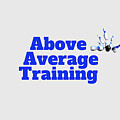 Above Average Training by Chauncy Holmes