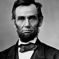 Abraham Lincoln Photograph by War Is Hell Store Abraham Lincoln Photograph by War Is Hell Store