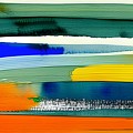 Abstract Design 291 Digital Art by Lucie Dumas Abstract Design 291 Digital Art by Lucie Dumas