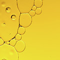 Abstract, image of oil, water and soap with colourful background Photograph by Michalakis Ppalis Abstract, image of oil, water and soap with colourful background Photograph by Michalakis Ppalis