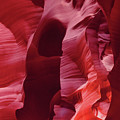 Abstract Sandstone Detail Lower Antelope Slot Canyon Arizona Photograph by Dave Welling Abstract Sandstone Detail Lower Antelope Slot Canyon Arizona Photograph by Dave Welling