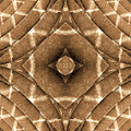Abstract Stairs 11 Photograph by Mike McGlothlen Abstract Stairs 11 Photograph by Mike McGlothlen