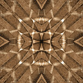 Abstract Stairs 12 Photograph by Mike McGlothlen Abstract Stairs 12 Photograph by Mike McGlothlen