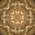 Abstract Stairs 13 Photograph by Mike McGlothlen Abstract Stairs 13 Photograph by Mike McGlothlen
