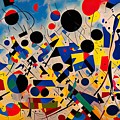 Abstract Thinking by Sterling and Thorn