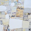 Abstraction 8. Painting by Iryna Kastsova Abstraction 8. Painting by Iryna Kastsova