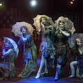 Adams Family the Ancestors by Alan D Smith Adams Family the Ancestors by Alan D Smith