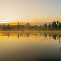Adirondacks Autumn at Tupper Lake 2 Photograph by Ron Long Ltd Photography Adirondacks Autumn at Tupper Lake 2 Photograph by Ron Long Ltd Photography