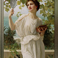 Admiring Beauty by Guillaume Seignac Remastered Xzendor7 Classical Fine Art Reproductions Painting by Xzendor7 Admiring Beauty by Guillaume Seignac Remastered Xzendor7 Classical Fine Art Reproductions Painting by Xzendor7