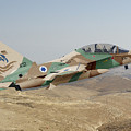 Aermacchi M-346I Lavi II Digital Art by Custom Aviation Art Aermacchi M-346I Lavi II Digital Art by Custom Aviation Art