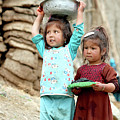 Afghanistan 22 Photograph by Eric Pengelly Afghanistan 22 Photograph by Eric Pengelly