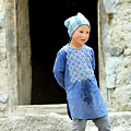 Afghanistan 23 Photograph by Eric Pengelly Afghanistan 23 Photograph by Eric Pengelly