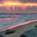 After the Swim by David Wennerberg