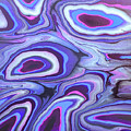 Agate Islands Painting by Lucy Arnold Agate Islands Painting by Lucy Arnold