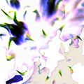 Agenda Digital Art by Jeremiah Ray Agenda Digital Art by Jeremiah Ray