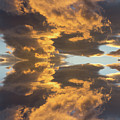 Air and golden light, a journey through time Digital Art by Adriana Mueller Air and golden light, a journey through time Digital Art by Adriana Mueller