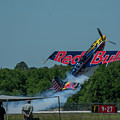 Airplane Takeoff Photograph by Carolyn Hutchins Airplane Takeoff Photograph by Carolyn Hutchins