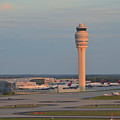 Airport tower Photograph by Dmdcreative Photography Airport tower Photograph by Dmdcreative Photography