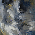 Alchemy 90 by Joe Loffredo