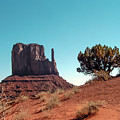 American Southwest. Photograph by Louis Dallara American Southwest. Photograph by Louis Dallara