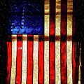 American Window by Joseph Anthony Quattromini