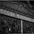 Anderson Hardware by Daniel Fleming