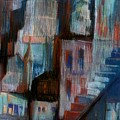Angels' Flight by Zora M Steenson