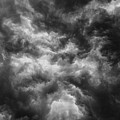Angry Clouds Photograph by Louis Dallara Angry Clouds Photograph by Louis Dallara