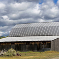Another Mormon Row Barn 1220 10a Photograph by Cathy Anderson Another Mormon Row Barn 1220 10a Photograph by Cathy Anderson