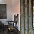 Antique Cuban Home Photograph by M Kathleen Warren Antique Cuban Home Photograph by M Kathleen Warren