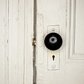 Antique Door Knob 2 Photograph by Amelia Pearn Antique Door Knob 2 Photograph by Amelia Pearn