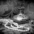 Antique Photograph by Lora Lee Chapman Antique Photograph by Lora Lee Chapman