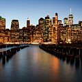 Apple Empire - Lower Manhattan Skyline. New York City Photograph by Earth And Spirit Apple Empire - Lower Manhattan Skyline. New York City Photograph by Earth And Spirit