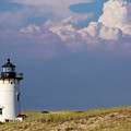 Approaching Storm Photograph by David Lee Approaching Storm Photograph by David Lee
