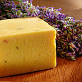 Aromatherapy Natural Soap and Lavender Photograph by Olivier Le Queinec Aromatherapy Natural Soap and Lavender Photograph by Olivier Le Queinec