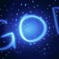 Art -- In the Name of God Digital Art by Matthias Zegveld Art -- In the Name of God Digital Art by Matthias Zegveld
