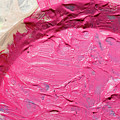Art Palette 2 Photograph by Amelia Pearn Art Palette 2 Photograph by Amelia Pearn