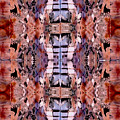 Artistic Dreamz 54 by Steven Murphy