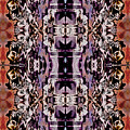 Artistic Dreamz 56 by Asegia