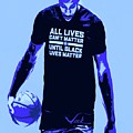 Athletes 2020 by Jack Bunds Athletes 2020 by Jack Bunds