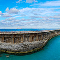 Atlantis Bahamas Paradise Island port to Paradise Lagoon Photograph by Dejan Jovanovic Atlantis Bahamas Paradise Island port to Paradise Lagoon Photograph by Dejan Jovanovic