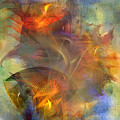 Autumn Ablaze by John Robert Beck Autumn Ablaze by John Robert Beck
