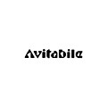Avitabile #Avitabile Digital Art by TintoDesigns Avitabile #Avitabile Digital Art by TintoDesigns