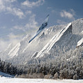 B-2 Spirit Slicing Through the Mountains Digital Art by Custom Aviation Art B-2 Spirit Slicing Through the Mountains Digital Art by Custom Aviation Art
