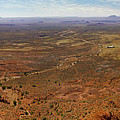 Back Roads Utah 7 Photograph by Mike McGlothlen Back Roads Utah 7 Photograph by Mike McGlothlen