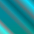 Background abstraction glimpses. Digital Art by Olga Biryukova Background abstraction glimpses. Digital Art by Olga Biryukova