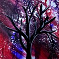 Background of Dooars-3 by Tamal Sen Sharma